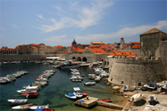 DUBROVNIK  